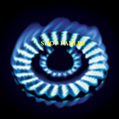 BẾP GAS ĐÔI  ZENNE KGS 201-C NHẬP KHẨU MALAYSIA – MẶT BẾP INOX   - NGỌN LỬA MẠNH VÀ HỘI TỤ - TIẾT KIỆM GAS