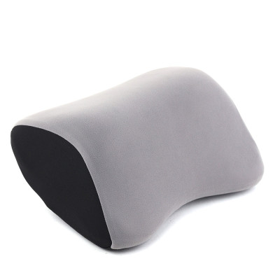 Gối Tựa Đầu Cao Su Non GOODYEAR GY-5560 - Nhập Khẩu Chính Hãng