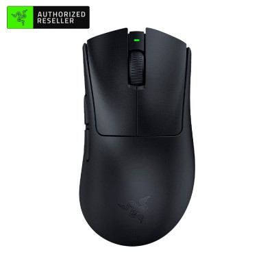 [Mới, hàng chính hãng] Chuột không dây Razer DeathAdder V3 Hyperspeed
