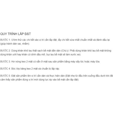 Ốp nội thất xe Kia Sportage 2022- 2023 Mẫu Nhựa ABS vân đá cao cấp