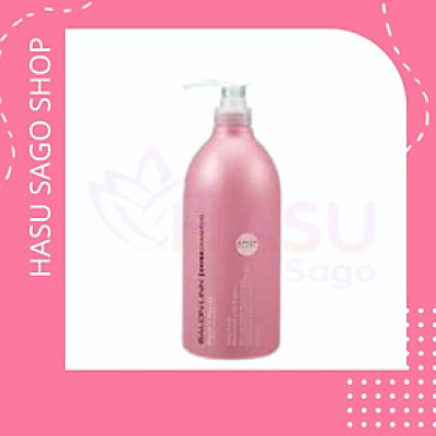 DẦU GỘI SIÊU DƯỠNG, PHỤC HỒI SALON LINK 1L