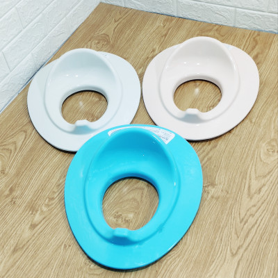 BỆT LÓT BỒN CẦU CHO BÉ CÓ ĐỆM CHỐNG TRƯỢT MÀU ĐẸP PHONG CÁCH HÀN QUỐC ( HÀNG ĐẸP MUA XEM KỸ MÔ TẢ )