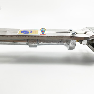 Bếp gas công nghiệp khè SOGO GT-168C2 - HÀNG CHÍNH HÃNG SOGO (MP)