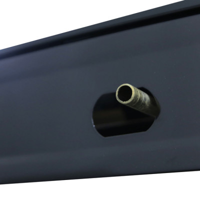 Combo Bếp Gas Dương Kính Sunhouse MaMa MMBB0787B Kèm Van Dây - Chính Hãng