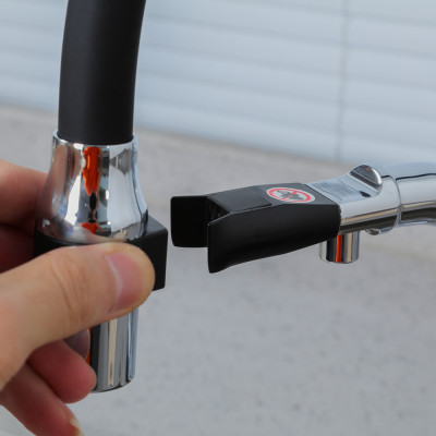 VÒI BẾP 3 ĐƯỜNG NƯỚC NGA CAO CẤP GAPPO G4398-80