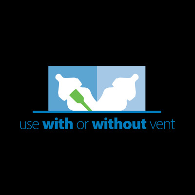 [ WB91806 ] Bình sữa Dr.Brown