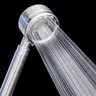 Vòi tắm, vòi hoa sen tăng áp thông minh