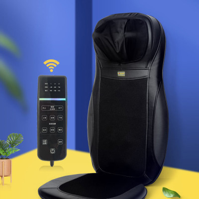 ghế massage ô tô aYosun - 888A5Pro