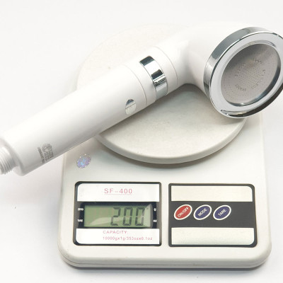 Tay Sen Siêu Tăng Áp Lõi Lọc Vitamin- Khoáng Chất Eurolife EL-H118 (Trắng)