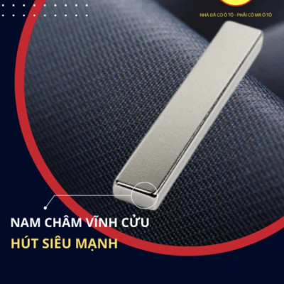 Rèm Che Nắng Xe Suzuki Grand Vitara Loại 1 Mr Ô TÔ Bảo Hành 24 tháng Cam Kết Chuẩn Khít Theo Xe