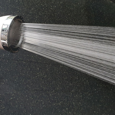 Tay Sen Siêu Tăng Áp Lõi Lọc Vitamin- Khoáng Chất Eurolife EL-H118 (Trắng)