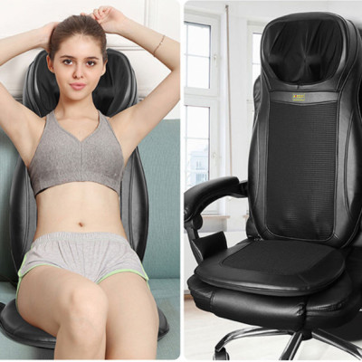 ghế massage ô tô aYosun - 888A5Pro