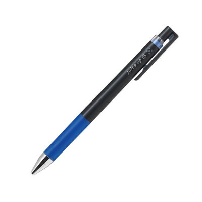 Bút Gel Juice Up 0.5 mm - Pilot LJP-20S5-L-EX - Mực Xanh