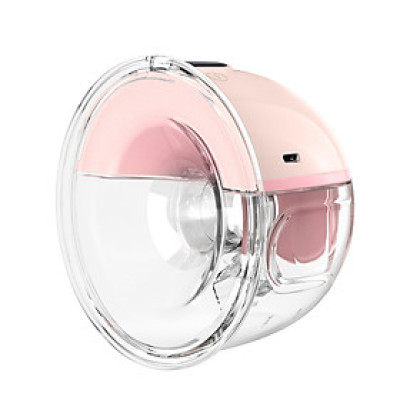 MÁY HÚT SỮA ĐIỆN RẢNH TAY VÀ KHÔNG DÂY CÓ PIN SẠC FREEMAX 2 FATZBABY FB1202CW (1 CHIẾC)/2 CHIẾC