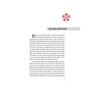 Nhật ký của một bộ trưởng, tập II (bản in 2023)