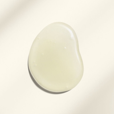 Dầu gội bưởi Cocoon giúp giảm gãy rụng và làm mềm tóc 500ml