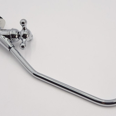 Vòi nước dành cho máy RO, UF, Nano Eurolife EL-RT01