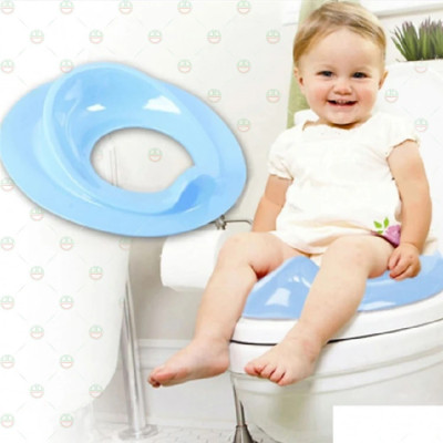 BỆT LÓT BỒN CẦU CHO BÉ CÓ ĐỆM CHỐNG TRƯỢT MÀU ĐẸP PHONG CÁCH HÀN QUỐC ( HÀNG ĐẸP MUA XEM KỸ MÔ TẢ ) 