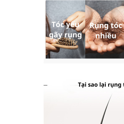 Dầu gội giảm rụng tóc Pharma 21 Nhật Bản dầu gội đâu Kích Mọc Tóc Giảm Gãy Rụng - 600ML