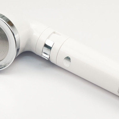 Tay Sen Siêu Tăng Áp Lõi Lọc Vitamin- Khoáng Chất Eurolife EL-H118 (Trắng)