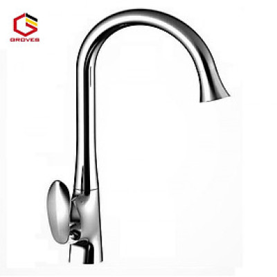 VÒI RỬA BÁT KB 806