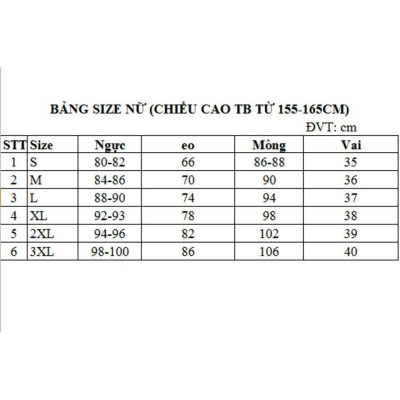 Rập đầm 1012- giấy A0 (BẢN VẼ)