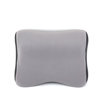 Gối Tựa Đầu Cao Su Non GOODYEAR GY-5560 - Nhập Khẩu Chính Hãng