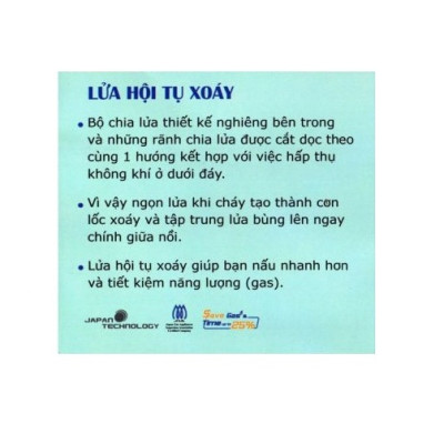 BẾP GAS ĐÔI  ZENNE KGS 201-C NHẬP KHẨU MALAYSIA – MẶT BẾP INOX   - NGỌN LỬA MẠNH VÀ HỘI TỤ - TIẾT KIỆM GAS
