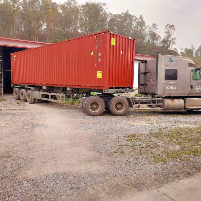 Thảm 2 lớp sd3 dạng lưới lục giác Kia sonet (đen) - bề mặt cao su siêu sạch - Macsim