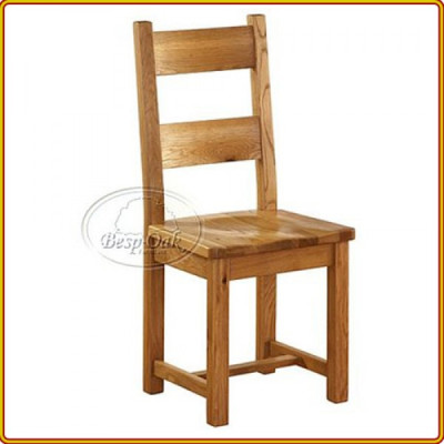 Combo 7 món phòng bếp gia đình gỗ sồi chất lượng Juno Sofa