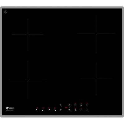 BẾP TỪ BỐN ARBER AB445S Hàng chính hãng