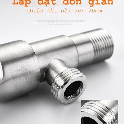 Sen vòi, bát sen, tay sen tắm tăng áp nhiều mã, đa dạng chế độ phun, phụ kiện nhà tắm Minh House