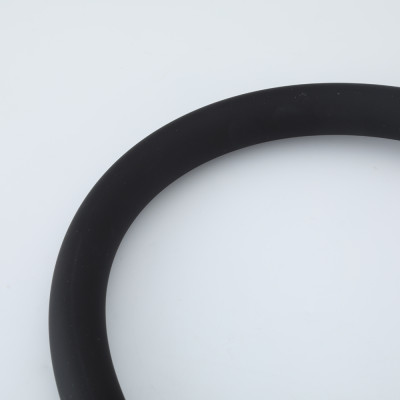 VÒI BẾP CAO CẤP 3 ĐƯỜNG NƯỚC TÍCH HỢP RO NHẬP KHẨU NGA GAPPO G4399-75 CẦN MỀM ĐẦU CHỤM LOE MÀU INOX - HÀNG CHÍNH HÃNG