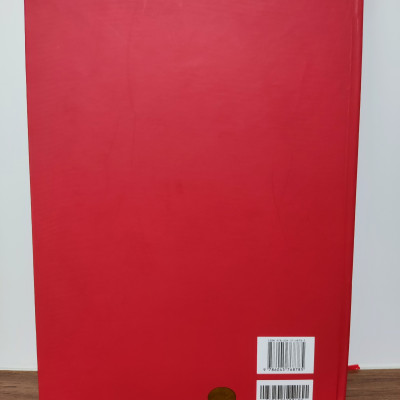 Sổ Tay Công Tác Đảng