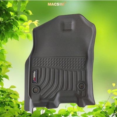 Thảm sd Ram1500 CrewCab 2019- 2024 Nhãn hiệu Macsim