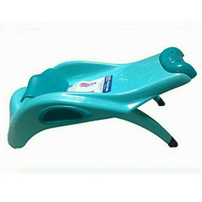 Ghế nằm gội đầu cho bé HSL Plastic