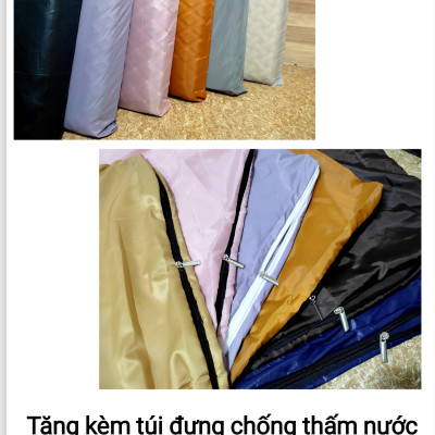 Giường ngủ trên xe ô tô, giường nằm oto, giường ngủ cho ô tô, giường ngủ xe ô tô, giường ngủ ô tô, giường ngủ ô tô, đệm ngủ cho ô tô, giường nằm ô tô, giường nệm ô tô, giường trên xe ô tô, giường đệm ô tô