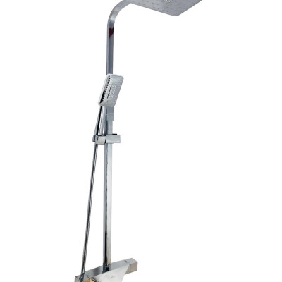 Sen cây tắm nhiệt độ GS 6684