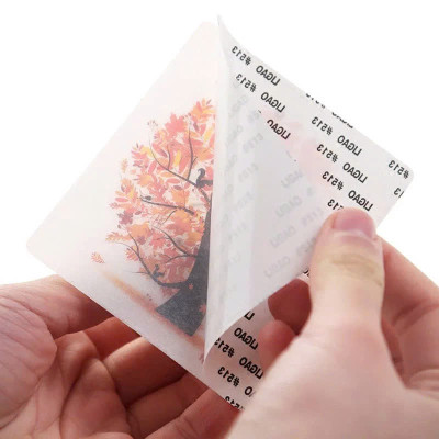 Móc Dán Tường Treo Đồ Dễ Thương Chịu Lực 3d Siêu Chắc Siêu Bền Siêu Dính