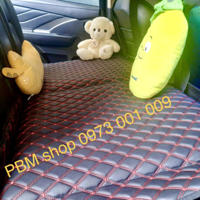 ️️️ Đệm ngủ trên xe hơi, Giường ngủ, giường ngủ ghế sau xe hơi, nệm ngủ ghế sau xe hơi, giường ngủ ghế sau xe ô tô