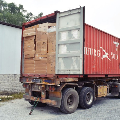 Gối tựa lưng ô tô, gối tựa đầu đa năng, gối sofa cao cấp Macsim mã mscu02