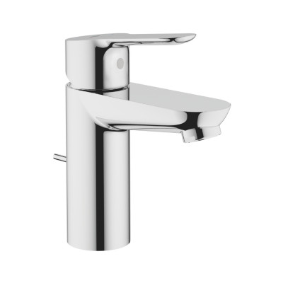 Vòi Chậu Rửa GROHE BAUEDGE Size S - 32819000