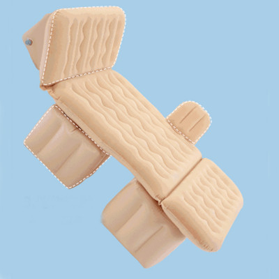 Nệm Hơi Xe Ô Tô Cao Cấp Cho Xe Từ 4 Đến 7 Chỗ | Nệm Hơi Tạo Cảm Giác Thoải Mái Khi Đi Đường Xa, Sử Dụng Chất Liệu Cao Cấp, Tặng Kèm Bơm Điện Và Gối