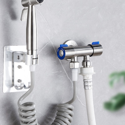 Sen vòi, bát sen, tay sen tắm tăng áp nhiều mã, đa dạng chế độ phun, phụ kiện nhà tắm Minh House