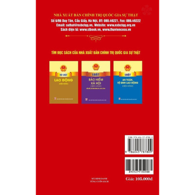 Quy định pháp luật và thực tiễn giải quyết các vụ án "Tranh chấp về xử lý kỷ luật sa thải, đơn phương chấm dứt hợp đồng lao động"