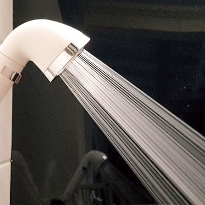 Tay Sen Siêu Tăng Áp Lõi Lọc Vitamin- Khoáng Chất Eurolife EL-H118 (Trắng)