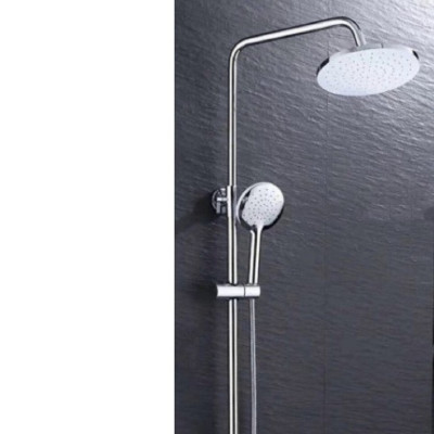 SEN TẮM ĐỨNG GROVES GS2056