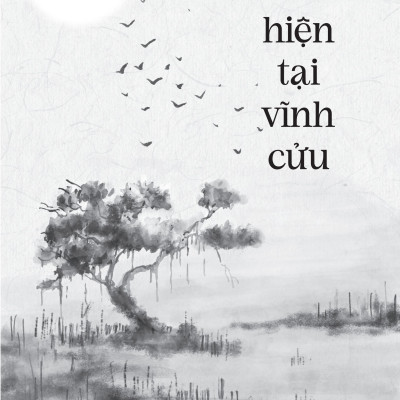 Hiện Tại Vĩnh Cửu