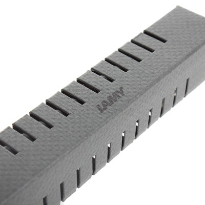 Bút Cao Cấp Lamy Safari Mod. 217-4030237