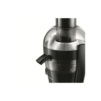 Máy Ép Trái Cây  Philips HR1855 - Hàng chính hãng